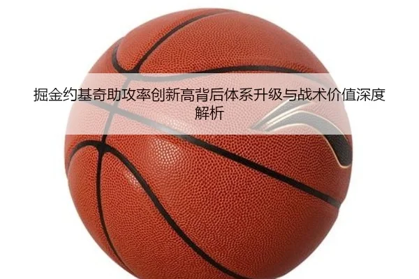 img_1781363620840_230_1_819.jpg