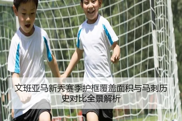 文班亚马新秀赛季护框覆盖面积与马刺历史对比全景解析