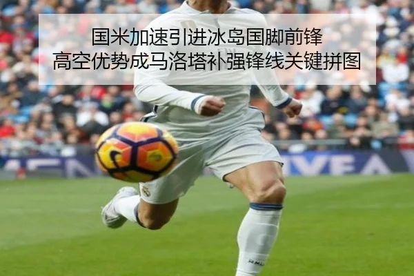 国米加速引进冰岛国脚前锋 高空优势成马洛塔补强锋线关键拼图